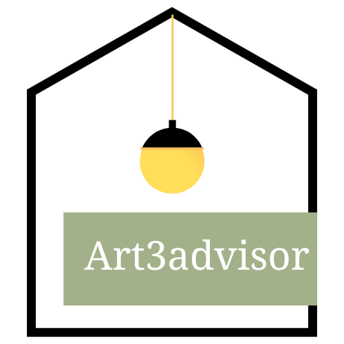 Art3advisor