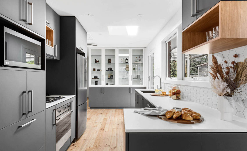 kitchen-designer-vx-10